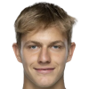 Koperski