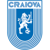 participant