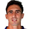 Boselli