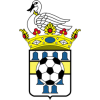 Tongeren (Bel)