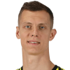 Dudar