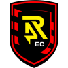 R4 EC Nữ