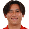 Yasui