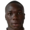Nkounkou Maleka