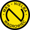 Nielba Wagrowiec