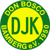 DJK Bamberg (Ger)