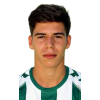 de Sousa