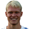 Lauritsen M. (HOL)
