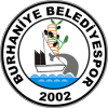 Burhaniye *