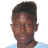 Konate