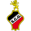 Olhanense