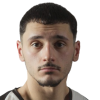 Sejdiu