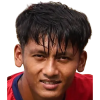 Singh