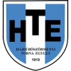 Hajduboszormenyi (Hun)
