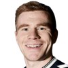 Watmore