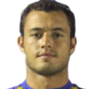 Reinaldo Lobo