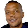 Perea