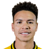 Marquinhos Gabriel