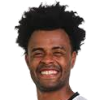 Wallace