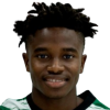 Balde