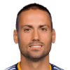 Marcelo Sarvas