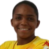 Rengifo