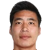 Li