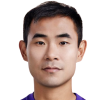Guo
