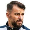 Hallaci