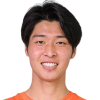 Tanioka