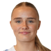 Kibsgaard Heldal