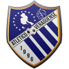 Atl. Veraguense