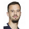 Jovanovic