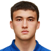 Kirillov