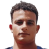 Samir