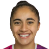 Bareiro Martinez
