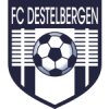 Destelbergen *