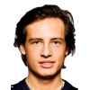 Diskerud