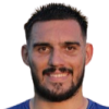 Salvador