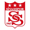 Sivasspor Nữ
