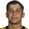Etcibasi
