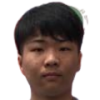 Wu