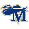 Montreat College