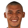 Gonzalez