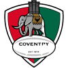 Coventry R.F.C