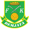 Demjata *