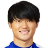Matsuda