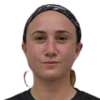 Zelikowitz