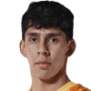 Gonzalez