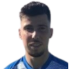 Samu